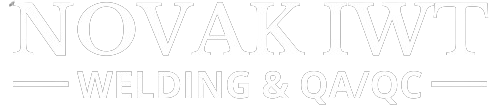 Novak IWT Logo