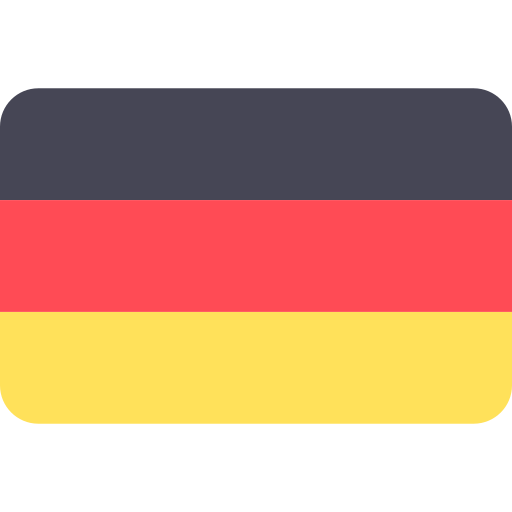 Change Language
