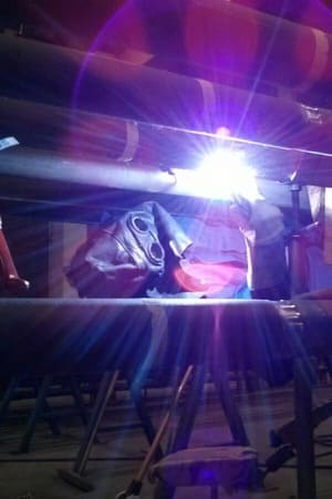 Picture Welding 5