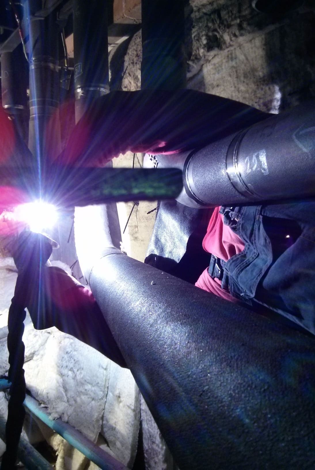 Picture Welding 7