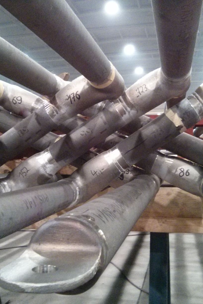 Picture Welding 8