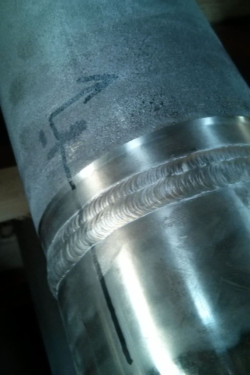 Picture Welding 9