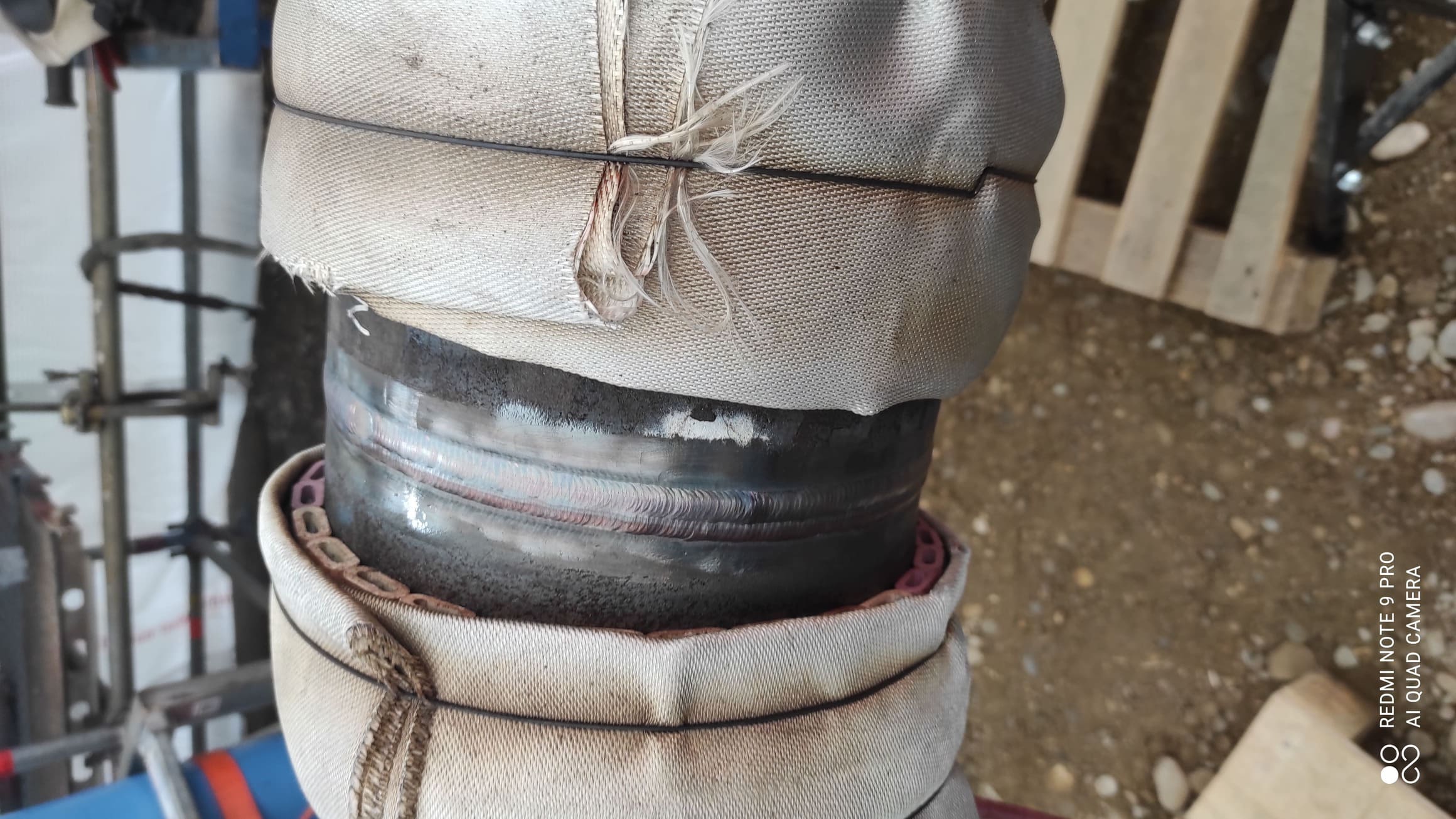 Picture Welding 3
