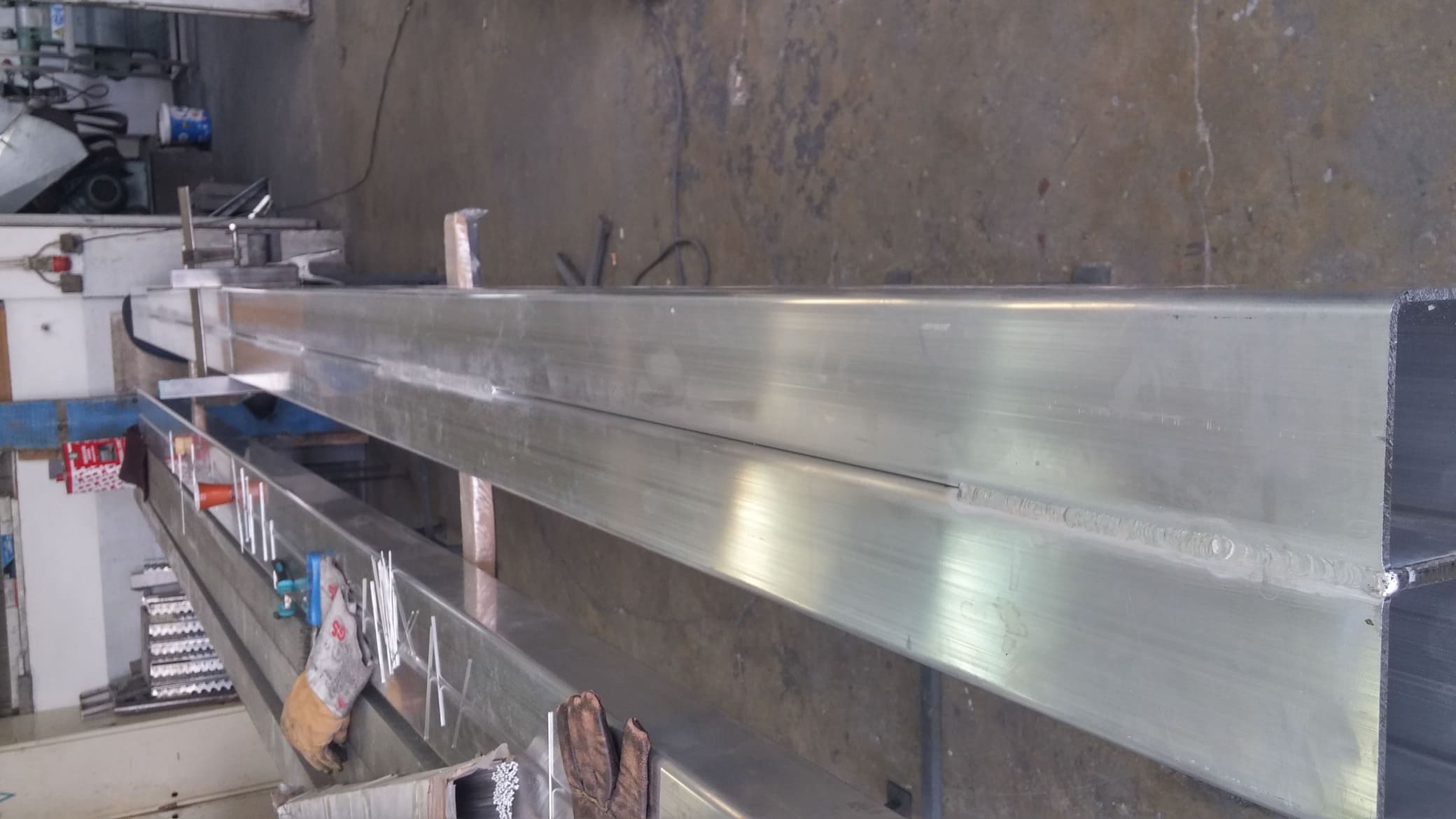 Picture Welding 1