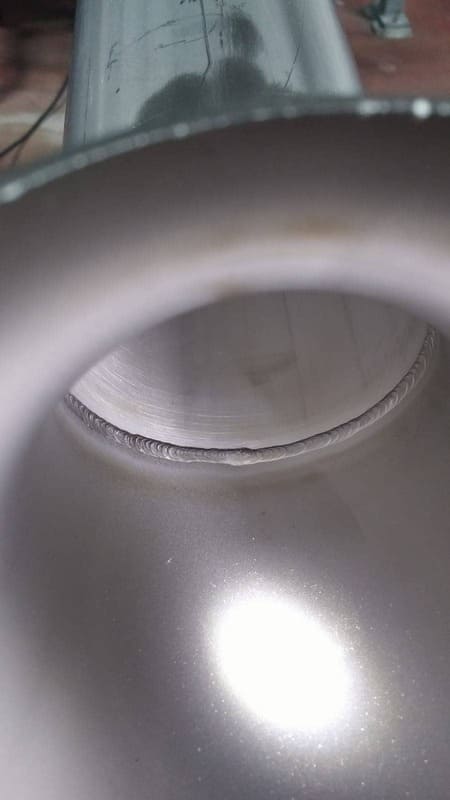 Picture Welding 6